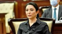 Səbinə Əliyeva: &ldquo;Erməni əsilli məhbuslarla bağlı yayılan xəbərlər qərəzli siyasi məqsəd daşıyır&rdquo;