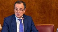 Azərbaycan BMT-nin İnsan Hüquqları Şurasında mina problemi ilə bağlı yeni təşəbbüslə çıxış edib - FOTO -VİDEO