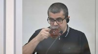 Arayikin Bakı həbsxanasındakı xahişi yerinə yetirildi