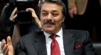 Kadir İnanırın mirası açıqlandı