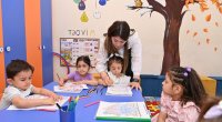 Həm dövlət, həm özəl bağçaya eyni vaxtda növbəyə yazılmaq olar? – RƏSMİ AÇIQLAMA