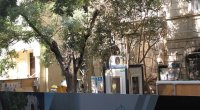 Bakıda yeni muzey inşa edilir &ndash; FOTO