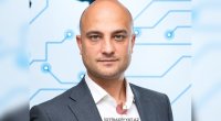 Eminbəy Zeynalov yüksək vəzifəyə TƏYİN OLUNDU