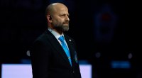 Azərbaycanlı hakim dünya çempionatında