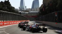 "Formula-1" üzrə Azərbaycan Qran-prisi: Rəsmi yarış cədvəli açıqlandı