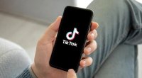 &ldquo;TikTok&rdquo;da saxta elanlar yerləşdirən şəxs saxlanıldı &ndash; FOTO/VİDEO