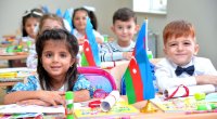 Məktəbəhazırlıq qrupuna qəbul olan uşaqların SAYI AÇIQLANDI