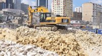 Bakının bu ərazisində 52 qəzalı bina söküləcək: Kompensasiya məbləği açıqlandı