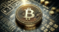 &ldquo;Bitcoin&rdquo;in qiyməti 85 min dolları ötdü