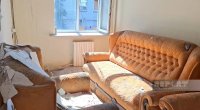Ukraynada azərbaycanlı polis rəisinin iş otağı dronla vuruldu &ndash; FOTO - VİDEO