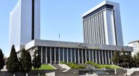 Ətraf mühitə təsirin qiymətləndirilməsi sənədi ilə bağlı YENİ ÖHDƏLİK