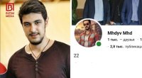 12 ildir saxta biletlər SATIR? &ndash; Dələduzluqda ittiham olunan Mehdi Mehdiyevlə bağlı şikayətlər ARTIR &ndash; FOTOFAKT 