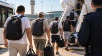 578 nəfər Avropadan Azərbaycana readmissiya olundu &ndash; ÖZƏL
