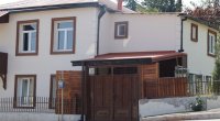 Daha 35 ailəyə doğma yurdda mənzillərin açarları təqdim olundu &ndash; FOTO - VİDEO