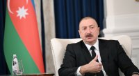 Prezident: &ldquo;Dağ-mədən sənayesinin son məhsula qədər tam zənciri yaradılmalıdır&rdquo;