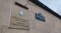 Maştağadakı Ruhi Psixiatriya Xəstəxanasının bağlanması iddiasına RƏSMİ AÇIQLAMA