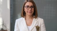 Ermənistan xarici kəşfiyyatının rəhbəri Bakıdadır