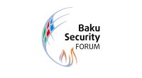 100-dən çox ölkənin xüsusi xidmət rəhbərləri burada - Bakı dünyanı bir araya topladı