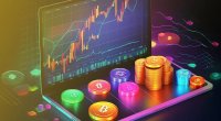 &ldquo;Bitcoin&rdquo;in qiyməti 86 min dolları keçdi