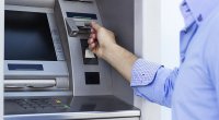 Bu şəxslərə 6000 manat birdəfəlik müavinət verilir &ndash; RƏSMİ