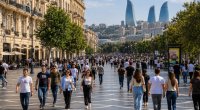 Azərbaycanda evdən işləməklə bağlı qərar verilə bilər &ndash; Bu sahələrdə