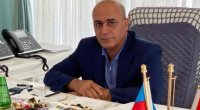 Həbsdə olan sahibkar ədalət axtarışında - Apellyasiya məhkəməsi qanunsuzluğu aradan qaldıracaqmı?