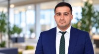 "Yüksəliş" müsabiqəsinin qalibi sədr təyin olundu