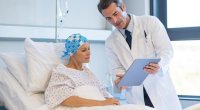 Xərçəng qadınlar arasında niyə daha çox yayılıb? &ndash; Qorxunc statistikanın səbəbi BƏLLİ OLDU