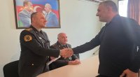 Naxçıvanda 2 Türkiyə vətəndaşı azadlığa buraxıldı - FOTO/VİDEO