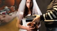 Azərbaycanda erkən evlilik: Qanun sərtləşdi, bəs problem niyə hələ də qalır?
