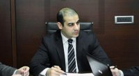Mehman İsmayılovun yerinə Gündüz Əliyev təyin olundu &ndash; SƏRƏNCAM