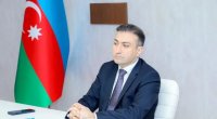 Anar Bayramov iki xanıma vəzifə verdi - FOTO