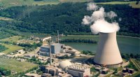 İtaliyada tarixi dönüş: 40 ildən sonra atom enerjisinə qayıdır