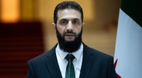 Suriya Prezidenti İsraillə sülhün ŞƏRTİNİ açıqladı