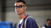 Ronaldo: &ldquo;Buna nail olacağımı bilirəm&rdquo;