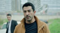 A.B.İ. serialı niyə yekunlaşır? &ndash; FOTO