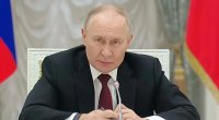 Putin Mayamidəki G20 sammitinə dəvət edildi: Kremldən REAKSİYA