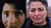 Xocalıdan 9 yaşında çıxan Ləfxanım yurduna qayıtdı &ndash; FOTO - VİDEO