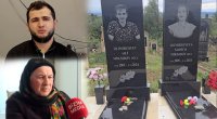 50 yaşlı qadını öldürüb meşəyə atdı &ndash; Təyyarə qəzasında ölən bacı-qardaşın ögey qardaşından DƏHŞƏTLİ QƏTL &ndash; ÖZƏL - VİDEO
