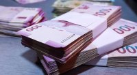 Gələn il Qarabağ və Şərqi Zəngəzura xərclənəcək VƏSAİT AÇIQLANDI