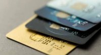 Azərbaycanda bank kartları ilə bağlı YENİ QADAĞA