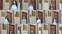 673 bal toplayıb Gəncədə müəllimliyi seçdilər - FOTO