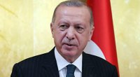Ərdoğan: &ldquo;Hörmüz ABŞ-la İranın məsələsi deyil&rdquo;