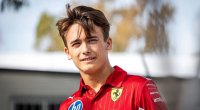Formula 2: İsveçli pilot sprint yarışının qalibi oldu