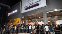 &ldquo;Kontakt&rdquo;da &ldquo;iPhone 18 Pro&rdquo; seriyasına axın: 4-cü il ardıcıl satış rekordu