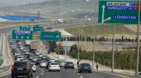 Bakıdan rayonlara qayıdış üçün YENİ QƏRAR &ndash; Onlar köçürülə bilər