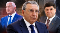 Ramiz Mehdiyevin kürəkəni və sabiq icra başçısının şərik olduğu obyektlər satışa çıxarılıb &ndash; SİYAHI