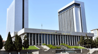 Milli Məclisin növbəti iclasının TARİXİ və GÜNDƏLİYİ