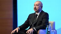 İlham Əliyev: &ldquo;30 ildən çoxdur Azərbaycanda siyasi və iqtisadi sabitlik hökm sürür&rdquo;