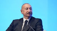Dövlət Başçısı: Bu il tranzit yüklərin həcmi 16 milyon tona çatacaq - VİDEO